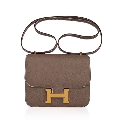 hermes constance bag price 2015|hermes constance bag value.